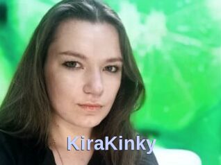 KiraKinky