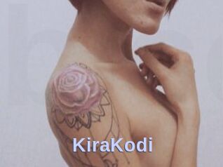 KiraKodi