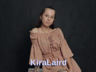 KiraLaird