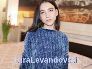 KiraLevandovski