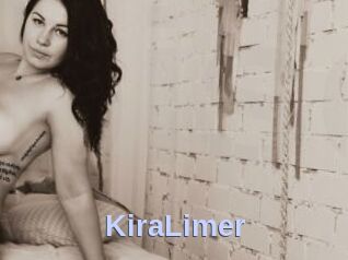 KiraLimer