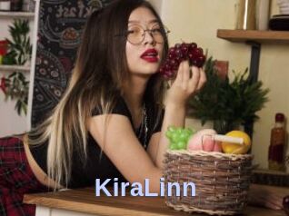 KiraLinn