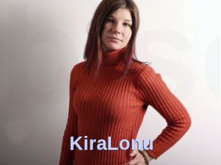 KiraLonu