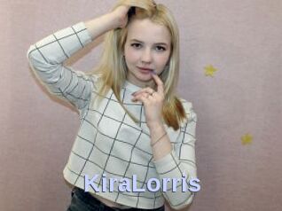KiraLorris