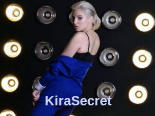 KiraSecret