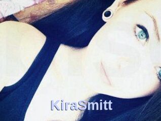 KiraSmitt