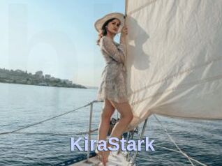 KiraStark