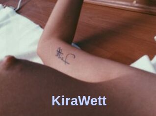 KiraWett