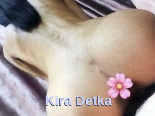 Kira_Detka