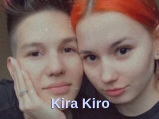 Kira_Kiro