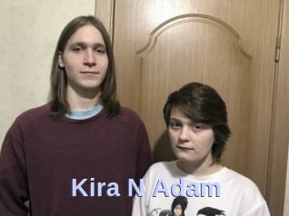Kira_N_Adam