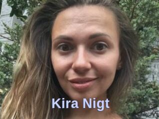 Kira_Nigt