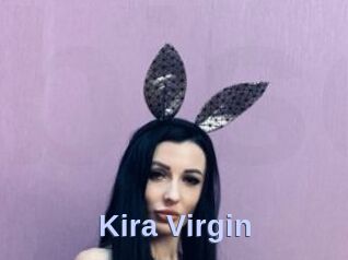 Kira_Virgin