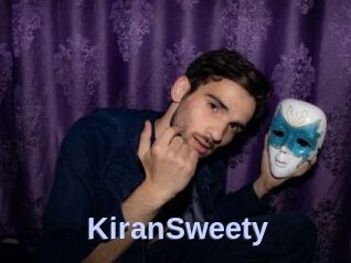 KiranSweety
