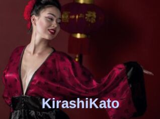 KirashiKato
