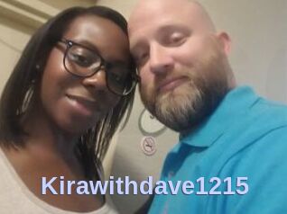 Kirawithdave1215