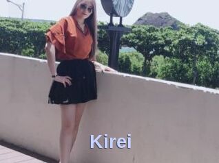 Kirei