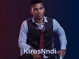 KirosNndi