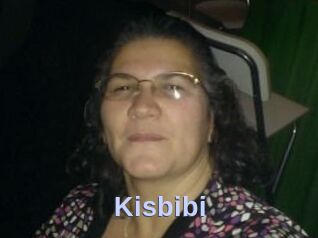 Kisbibi