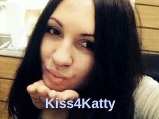 Kiss4Katty