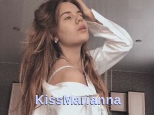 KissMarianna