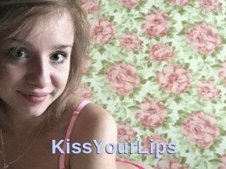 KissYourLips_