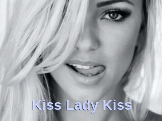 Kiss_Lady_Kiss