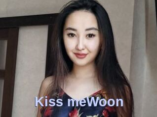 Kiss_meWoon Big Sexy Titties