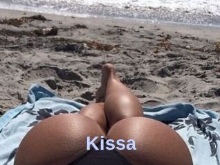 Kissa
