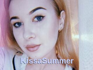 KissaSummer