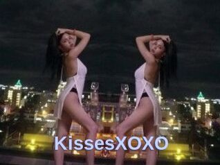 KissesXOXO