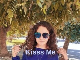 Kisss_Me