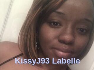 KissyJ93_Labelle