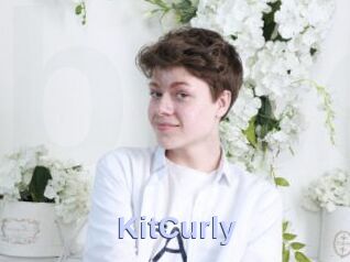 KitCurly