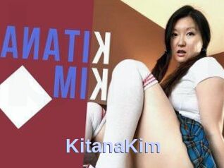 KitanaKim