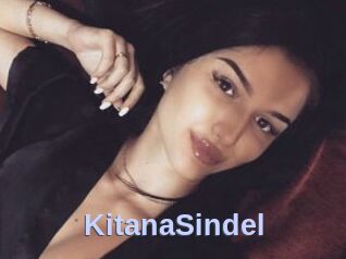 KitanaSindel