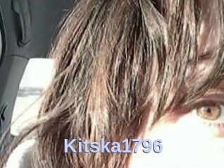 Kitska1796
