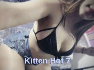 Kitten_Hot_7