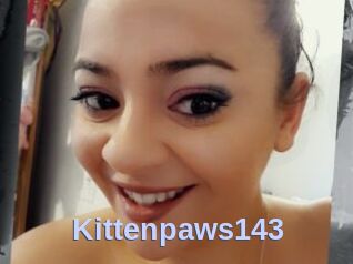 Kittenpaws143