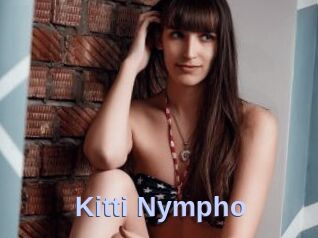 Kitti_Nympho