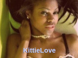 KittieLove