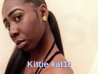 Kittie_kat18