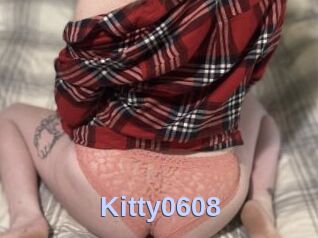 Kitty0608