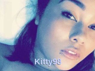 Kitty98