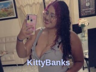 KittyBanks