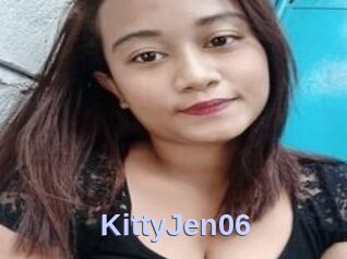 KittyJen06