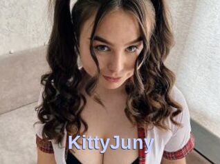 KittyJuny