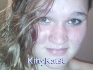 KittyKat95