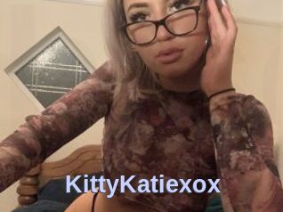 KittyKatiexox