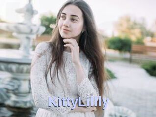 KittyLillly